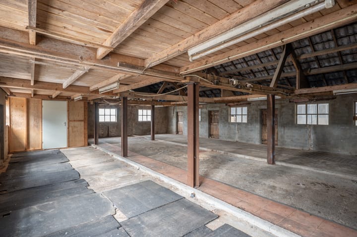 Photo 59 of Waterweg 50