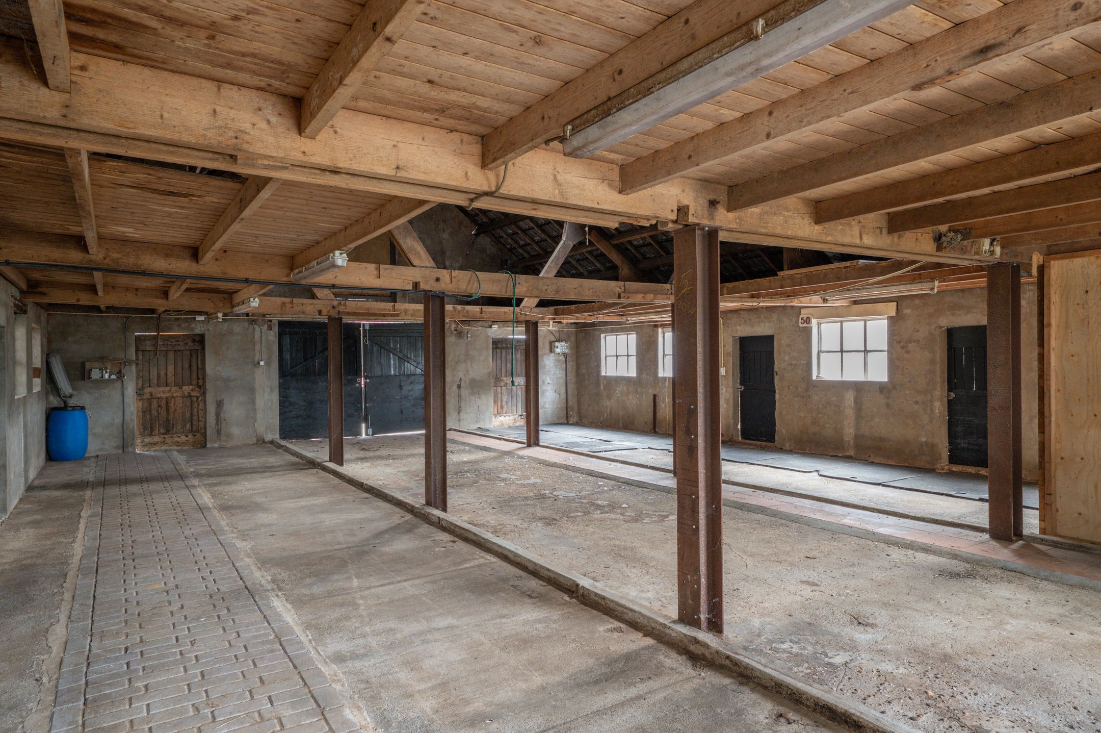 Foto 60 van Waterweg 50