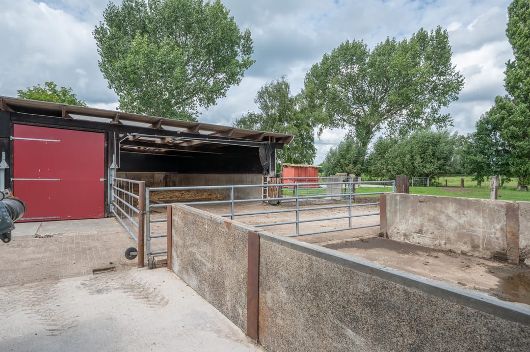 Foto 61 van Waterweg 50