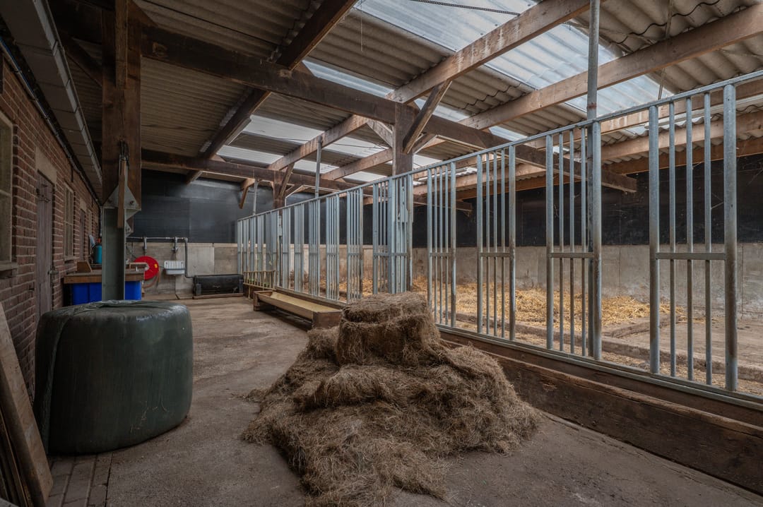 Foto 62 van Waterweg 50