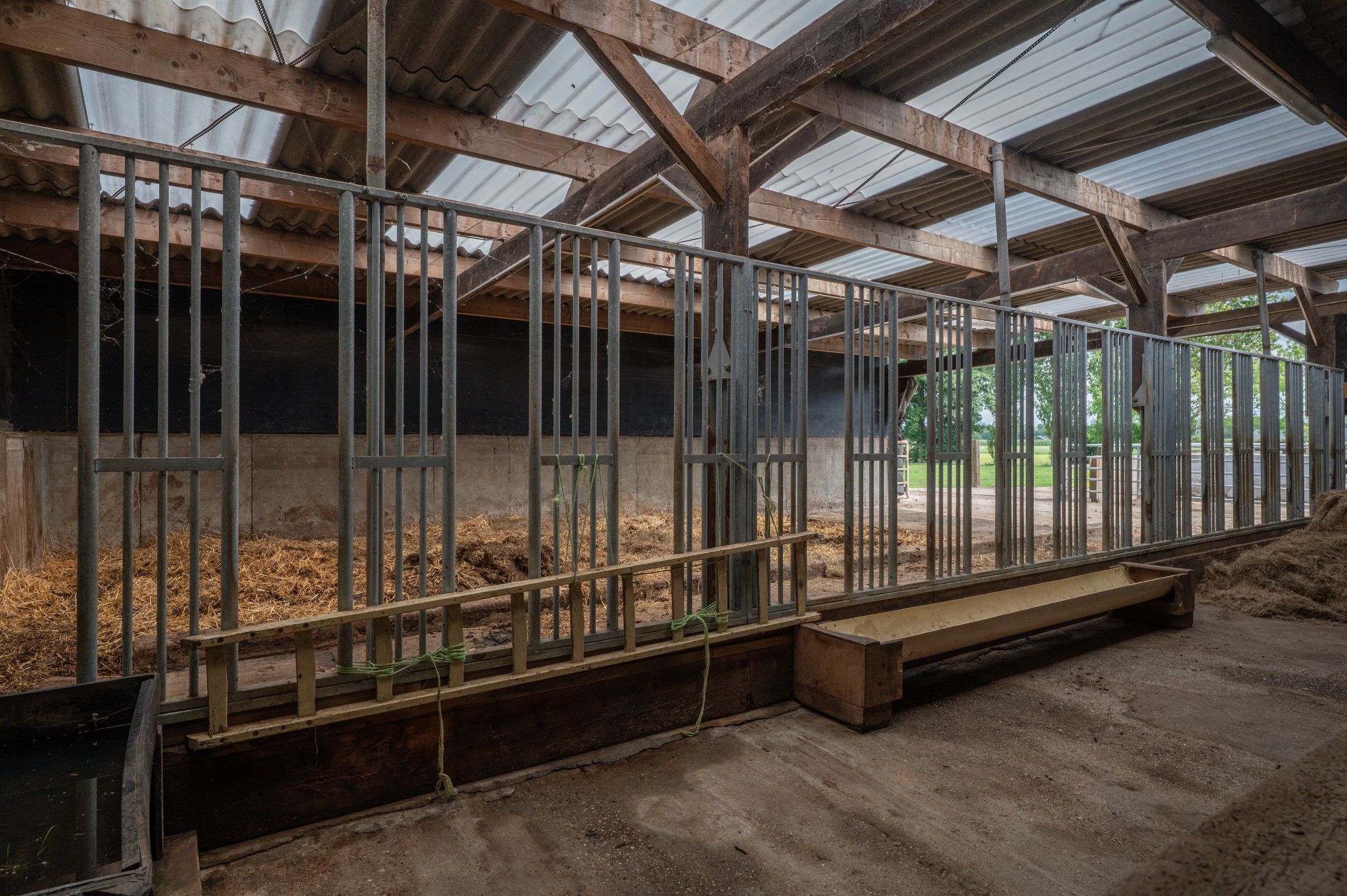 Foto 63 van Waterweg 50