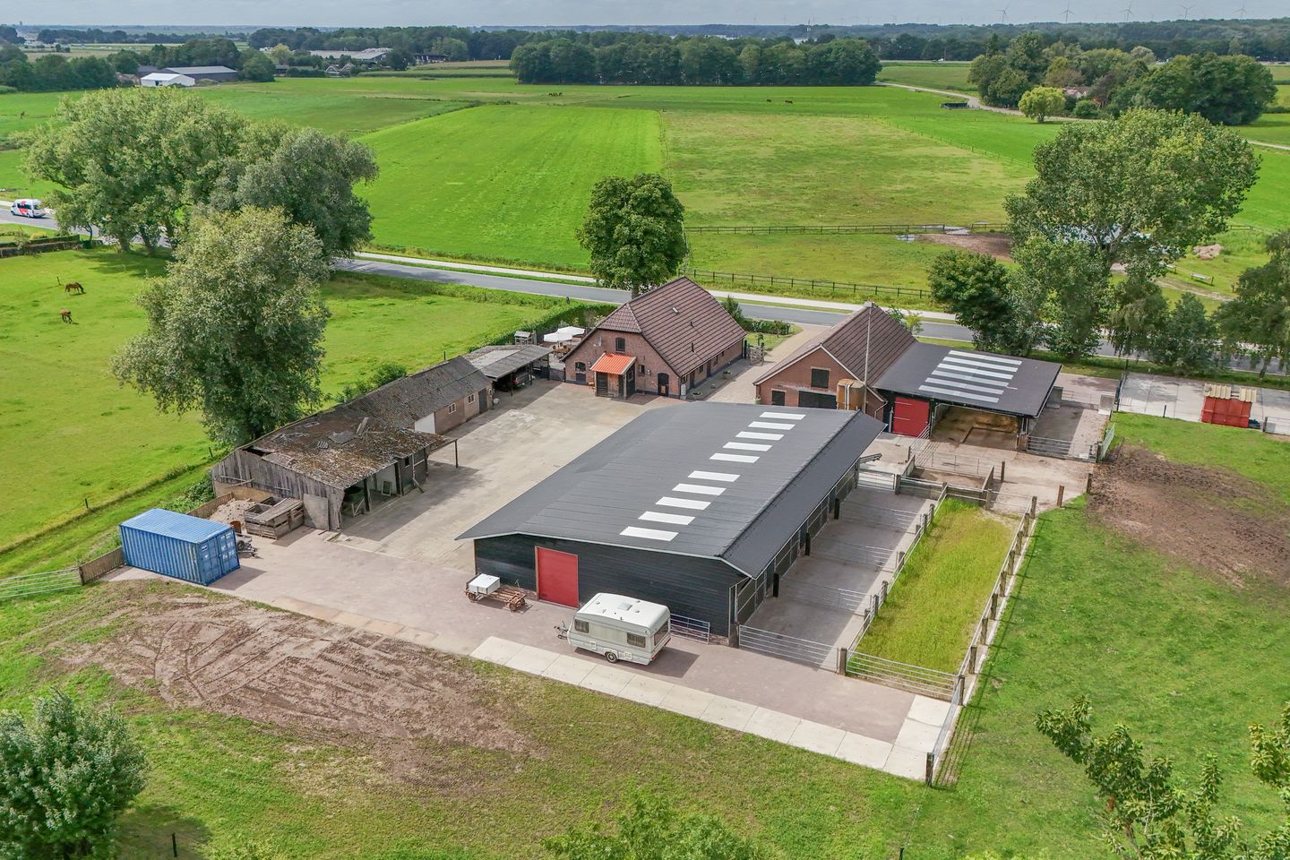 Foto 64 van Waterweg 50