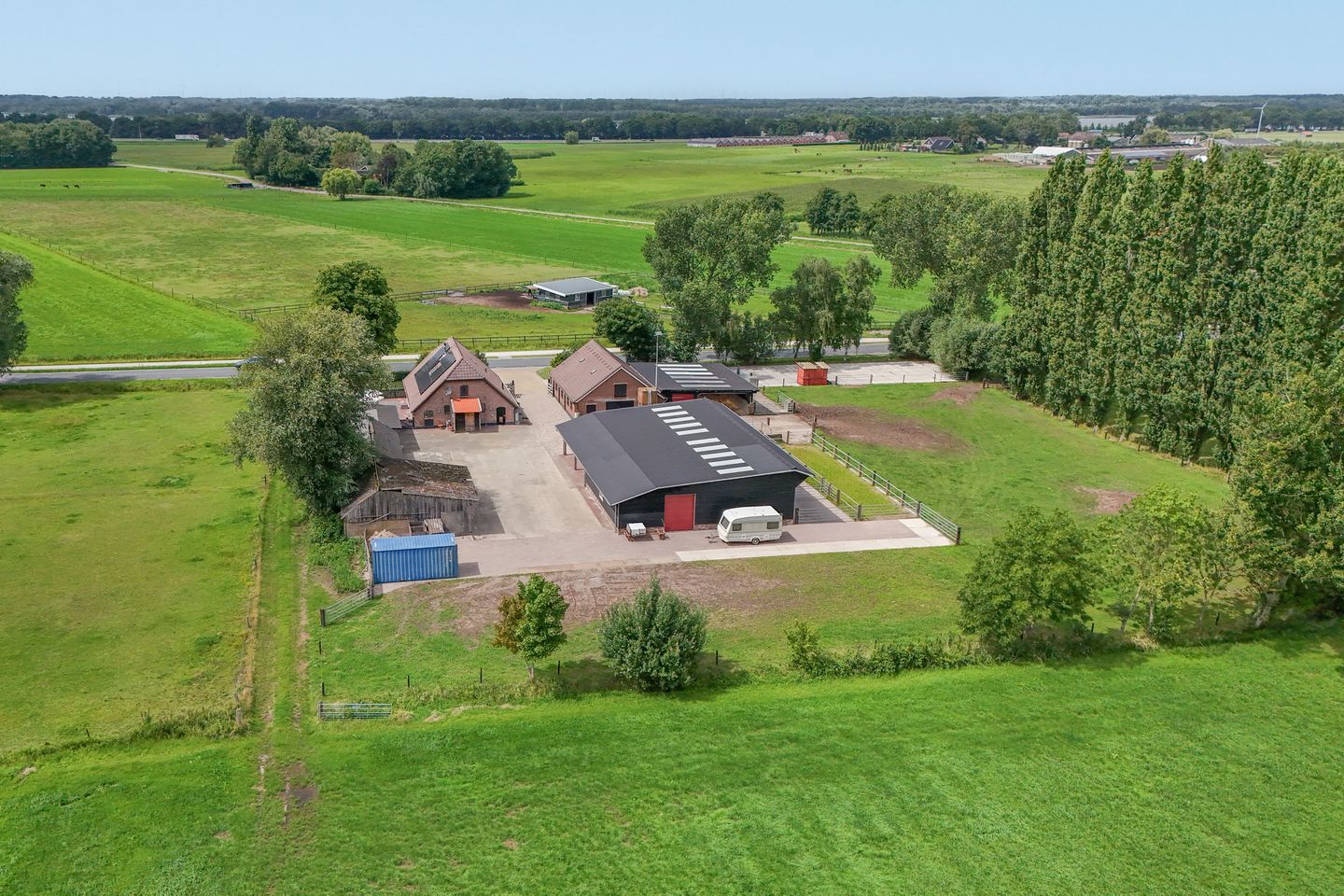 Foto 65 van Waterweg 50