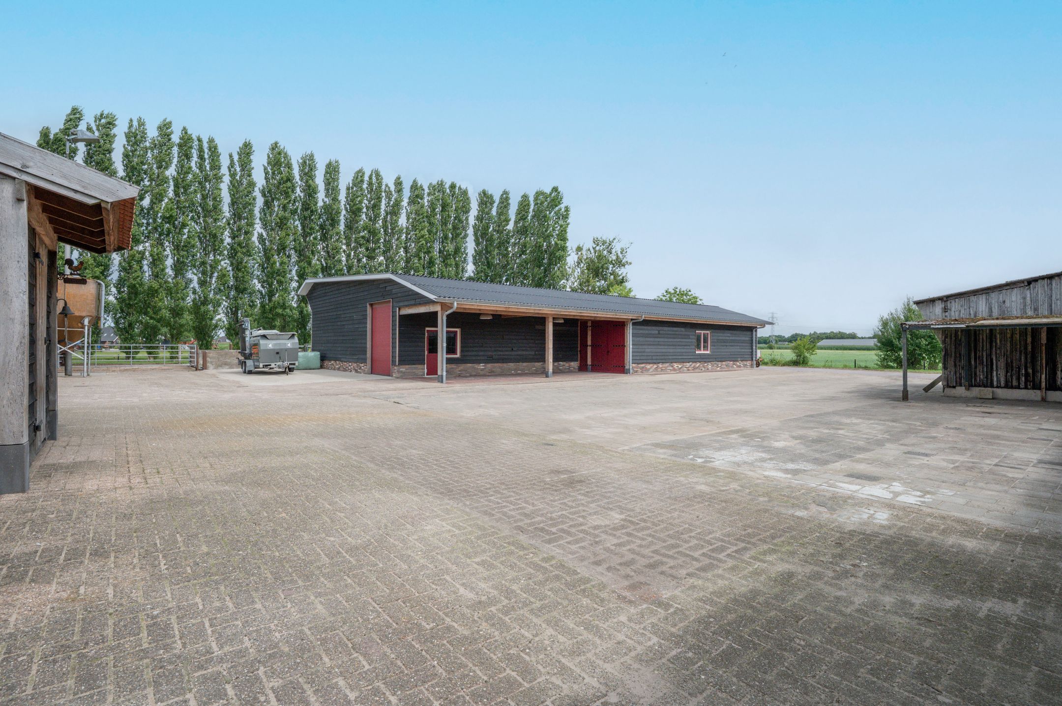 Foto 66 van Waterweg 50