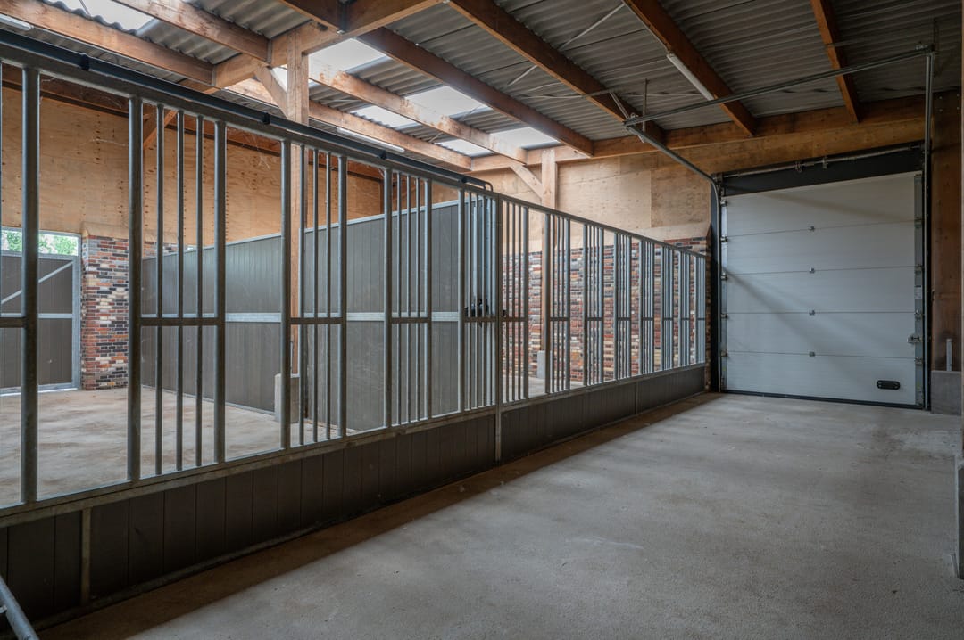 Foto 67 van Waterweg 50