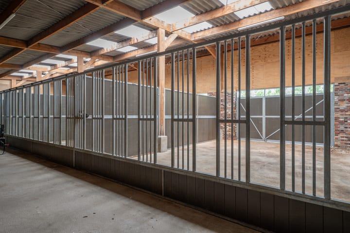 Photo 68 of Waterweg 50