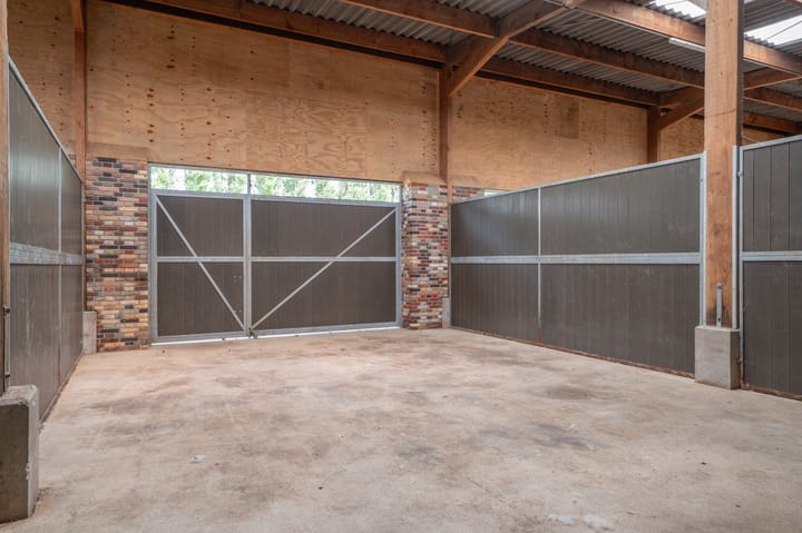 Photo 69 of Waterweg 50