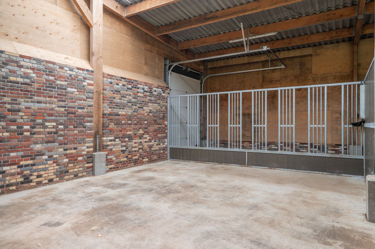 Foto 70 van Waterweg 50