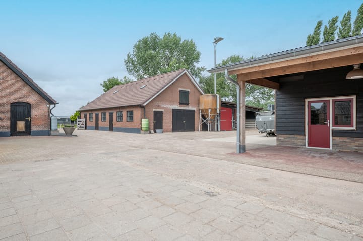 Photo 71 of Waterweg 50