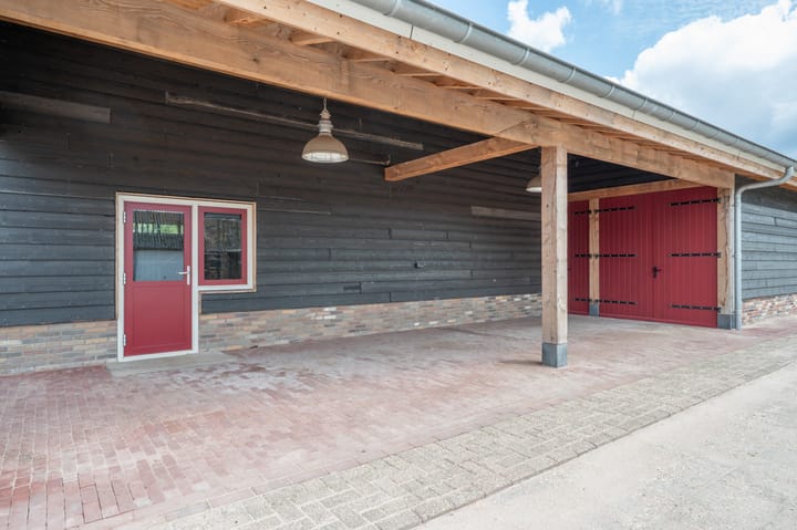 Photo 72 of Waterweg 50