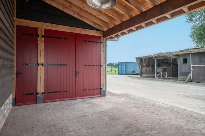 Photo 73 of Waterweg 50