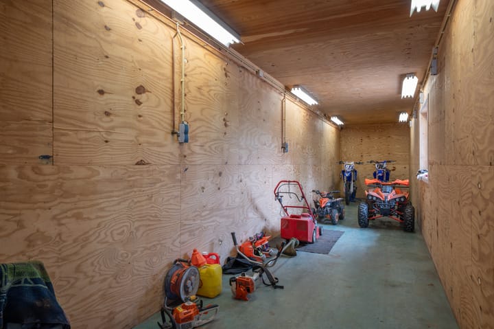 Photo 74 of Waterweg 50