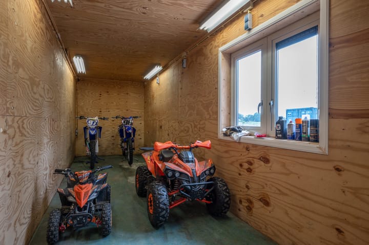 Photo 75 of Waterweg 50