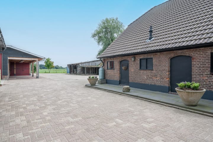 Photo 76 of Waterweg 50