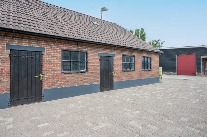 Photo 77 of Waterweg 50