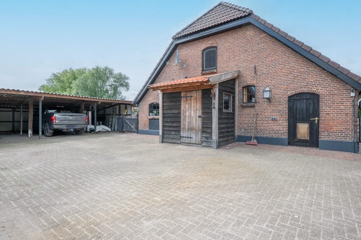 Photo 78 of Waterweg 50