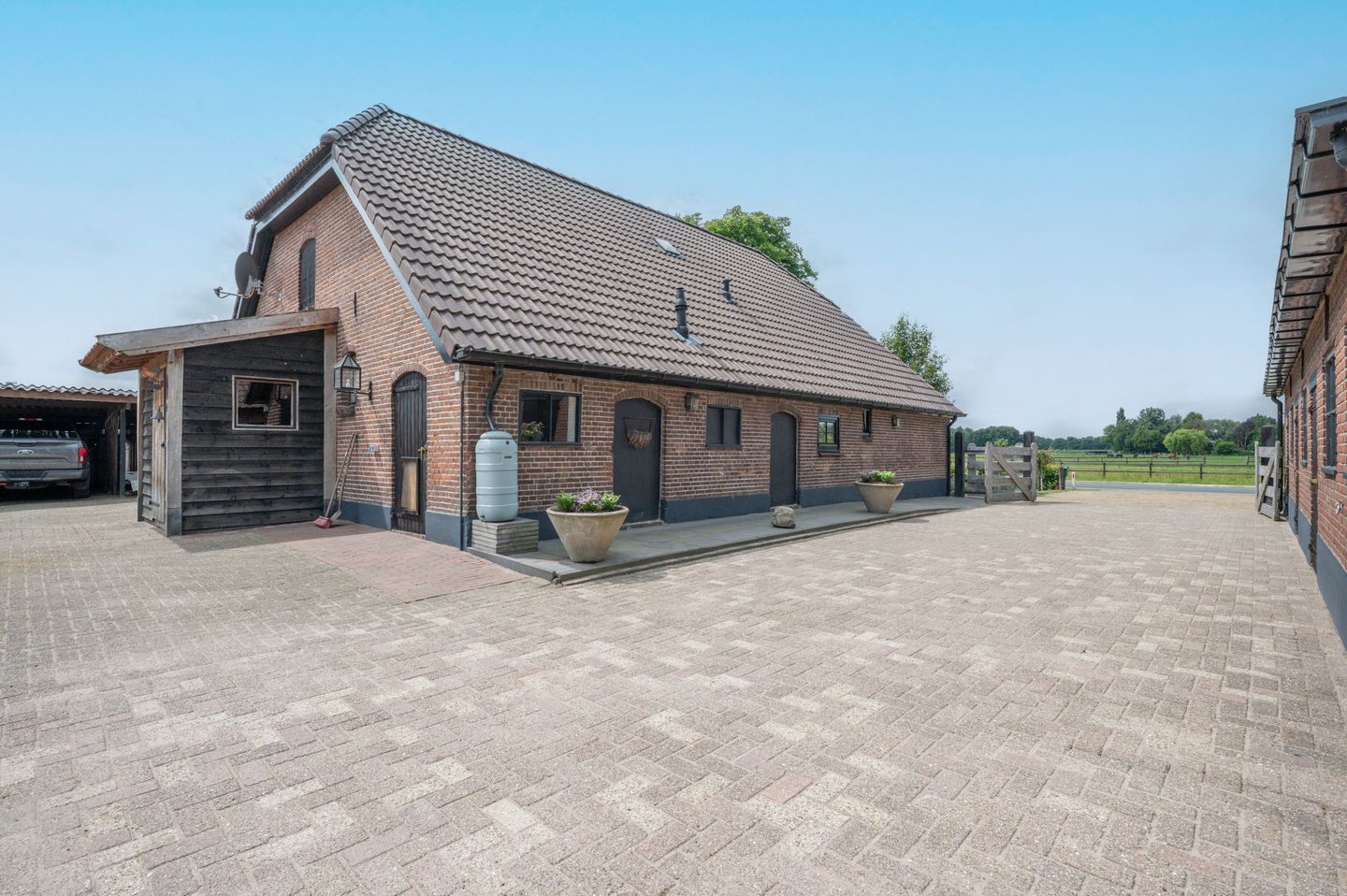 Foto 79 van Waterweg 50