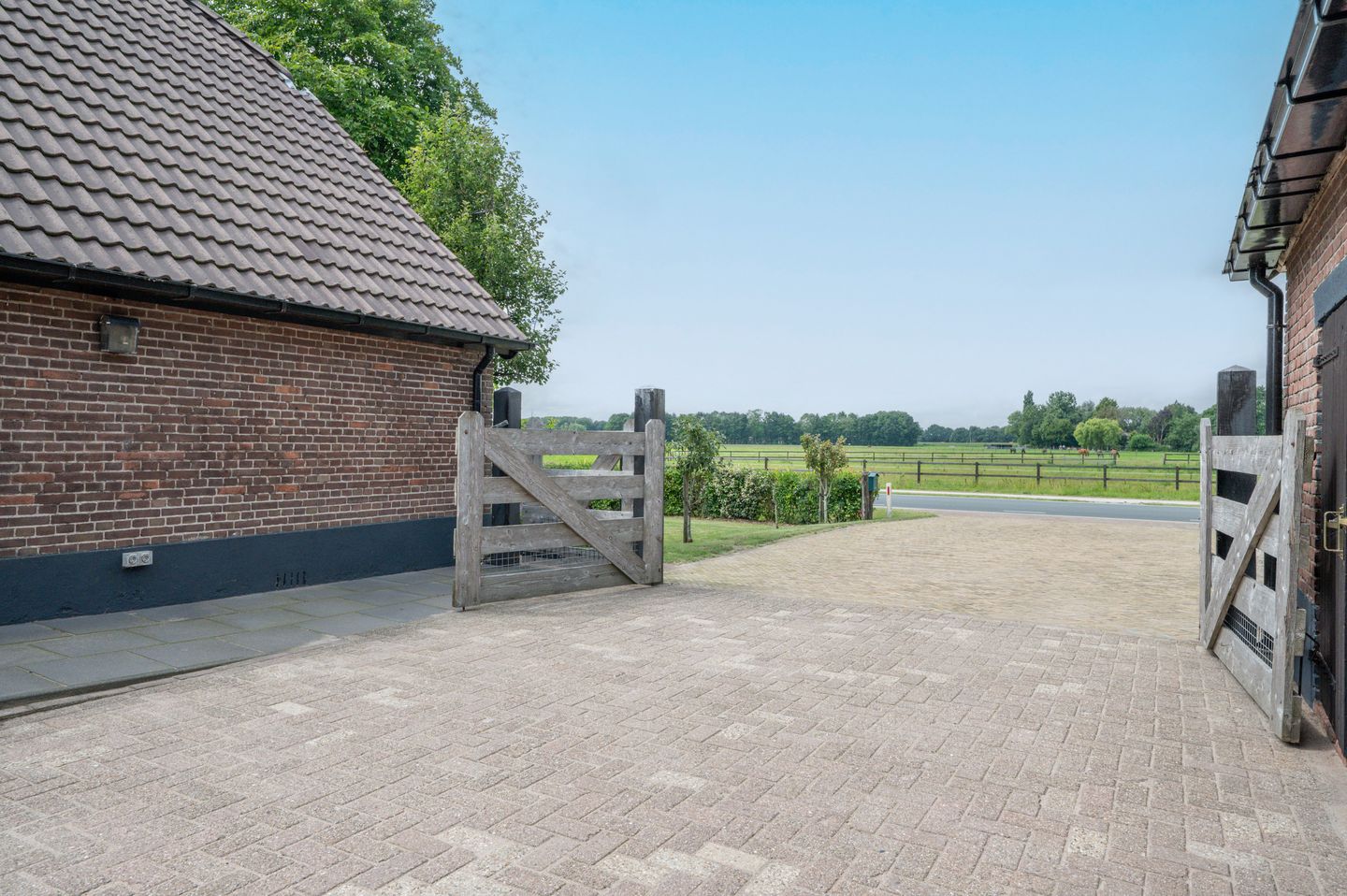 Foto 80 van Waterweg 50