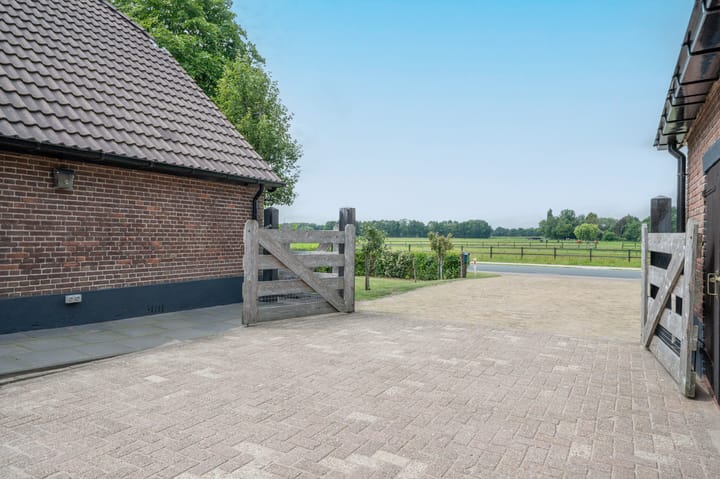 Photo 80 of Waterweg 50