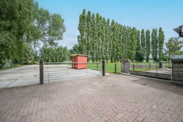 Photo 81 of Waterweg 50