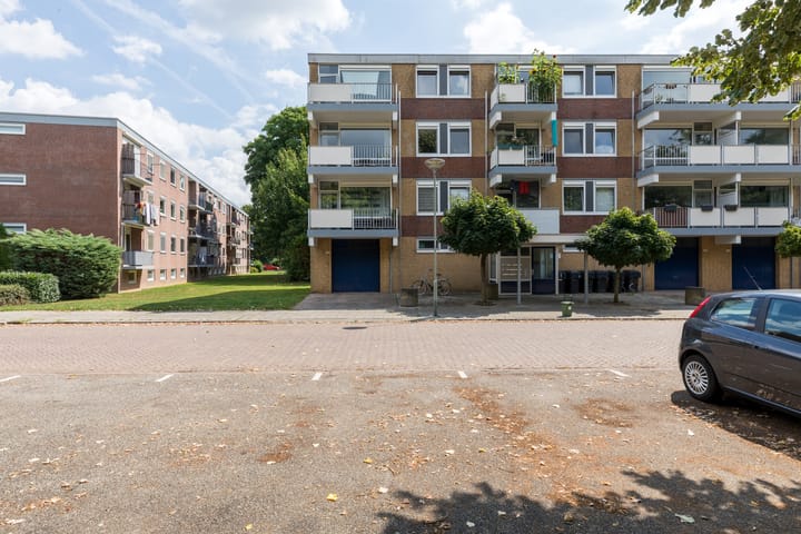 Foto 2 van Narcissenstraat 212