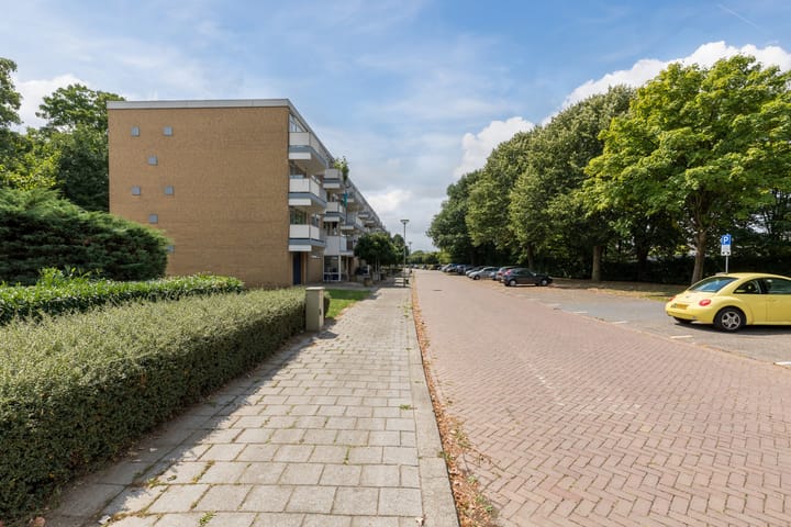 Foto 3 van Narcissenstraat 212