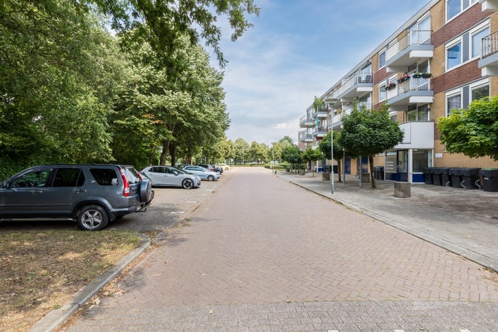 Foto 4 van Narcissenstraat 212