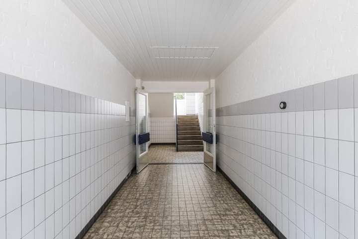 Foto 7 van Narcissenstraat 212