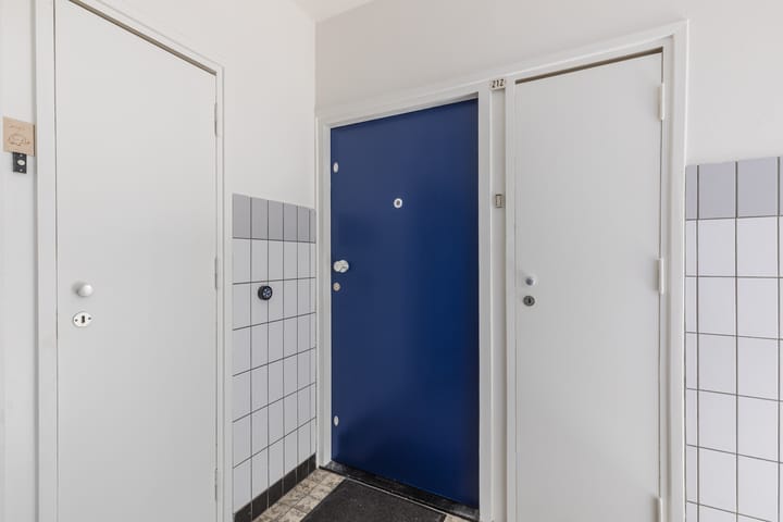 Foto 10 van Narcissenstraat 212