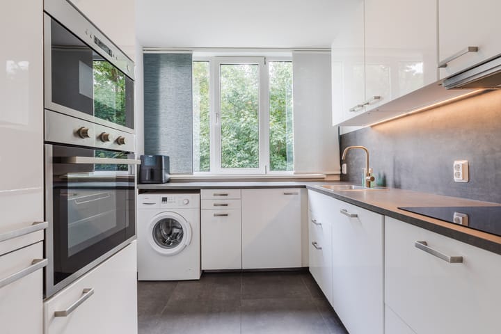 Foto 16 van Narcissenstraat 212