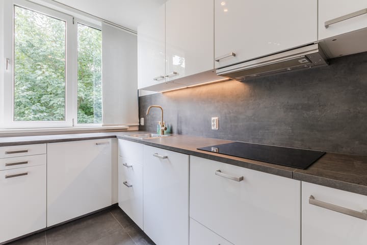 Foto 17 van Narcissenstraat 212