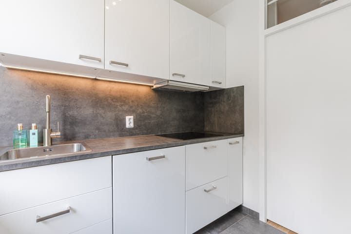 Foto 18 van Narcissenstraat 212