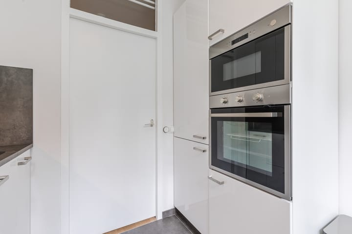 Foto 19 van Narcissenstraat 212