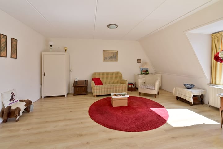 Photo 2 of Vreedenburgh 77