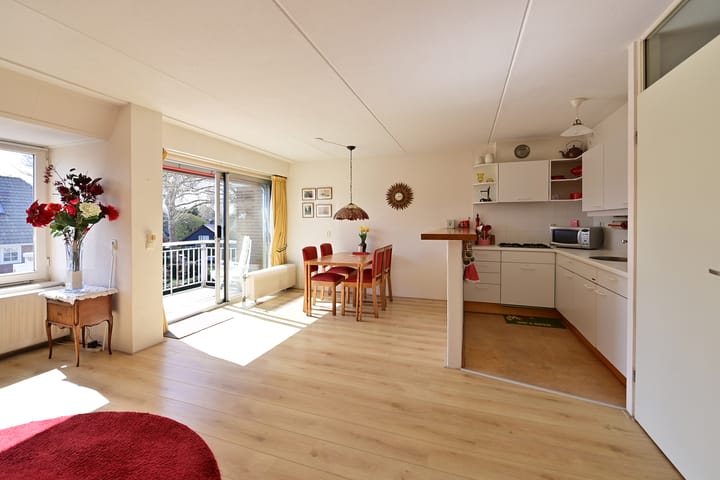 Photo 3 of Vreedenburgh 77