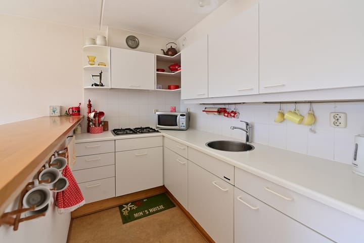 Photo 4 of Vreedenburgh 77