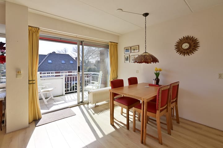 Photo 5 of Vreedenburgh 77