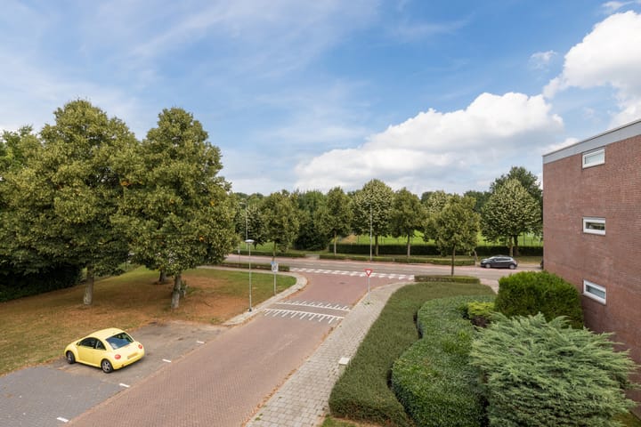 Foto 35 van Narcissenstraat 212