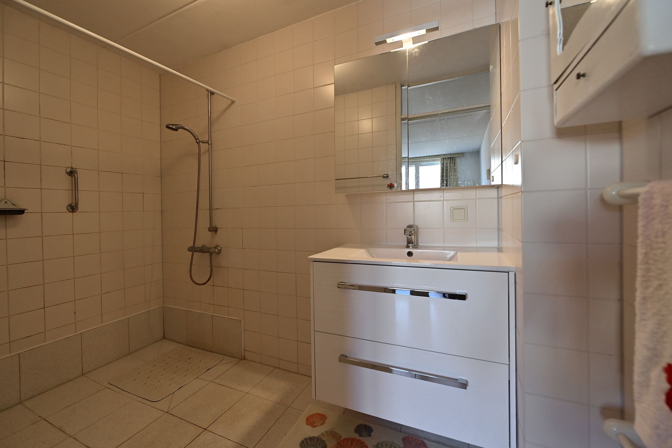 Foto 9 van Vreedenburgh 77