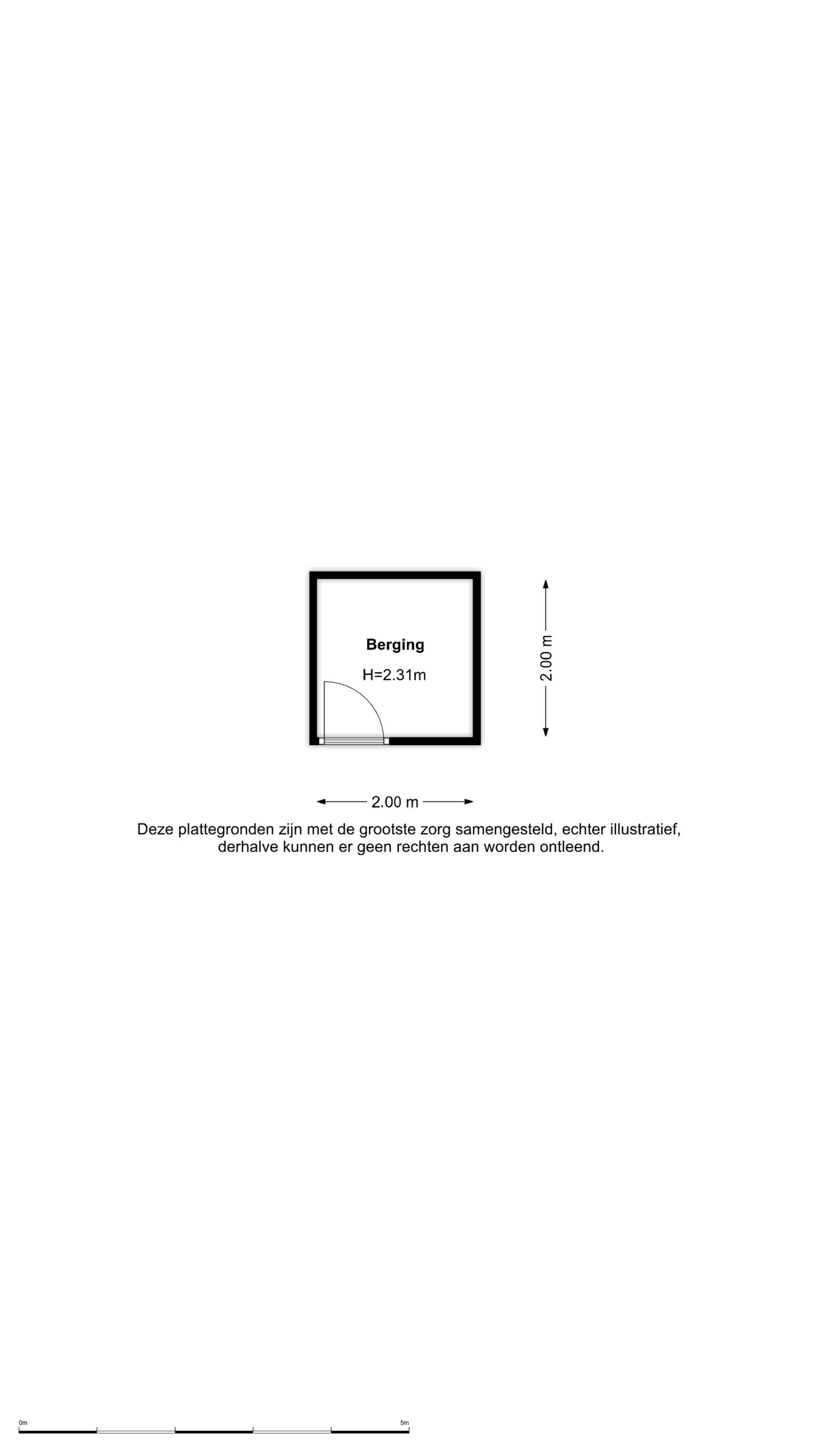 Foto 14 van Vreedenburgh 77