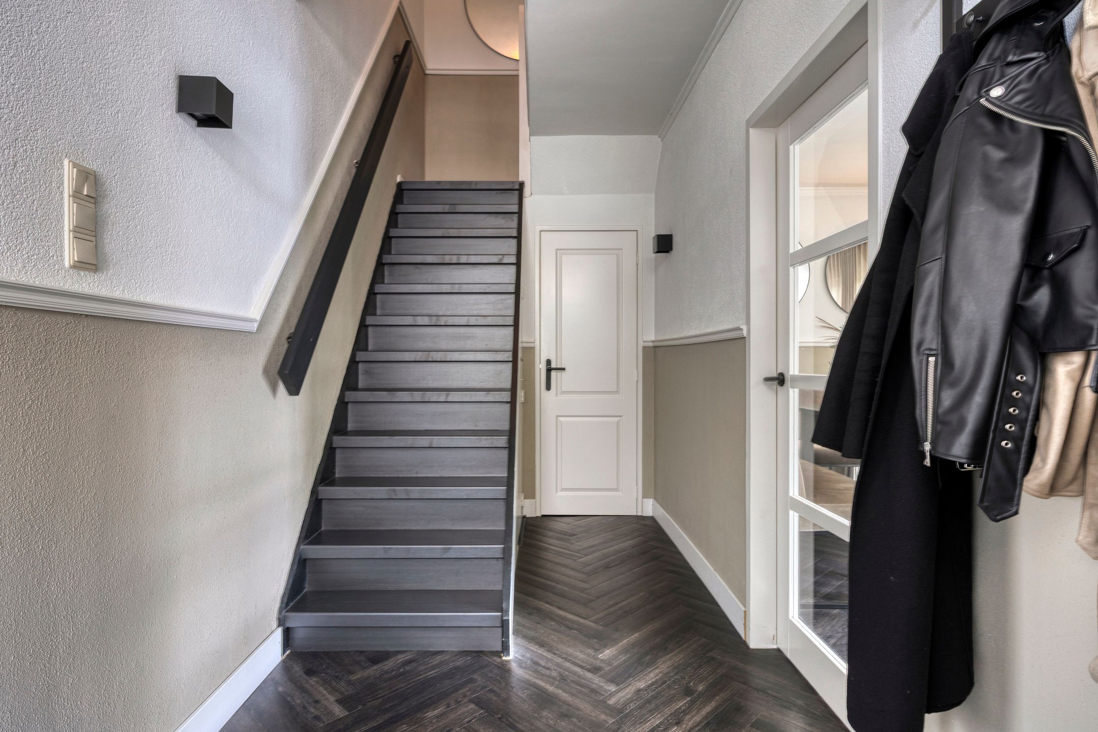 Foto 6 van Hendrik Chabotstraat 2