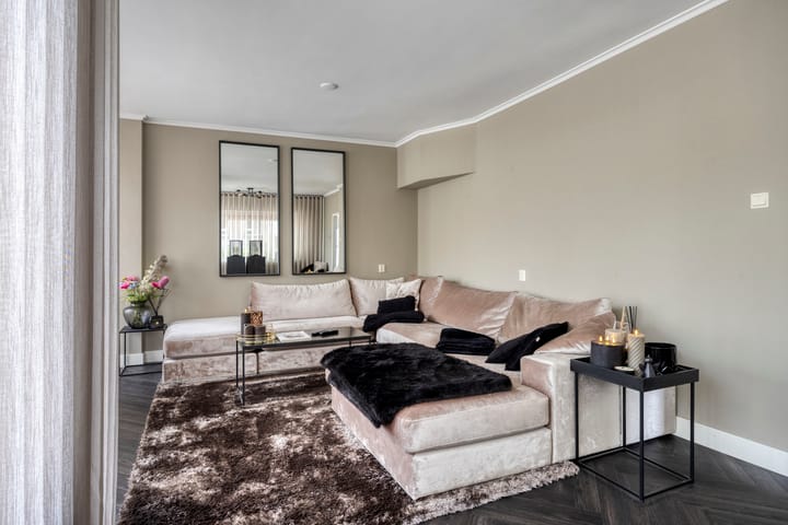 Foto 8 van Hendrik Chabotstraat 2