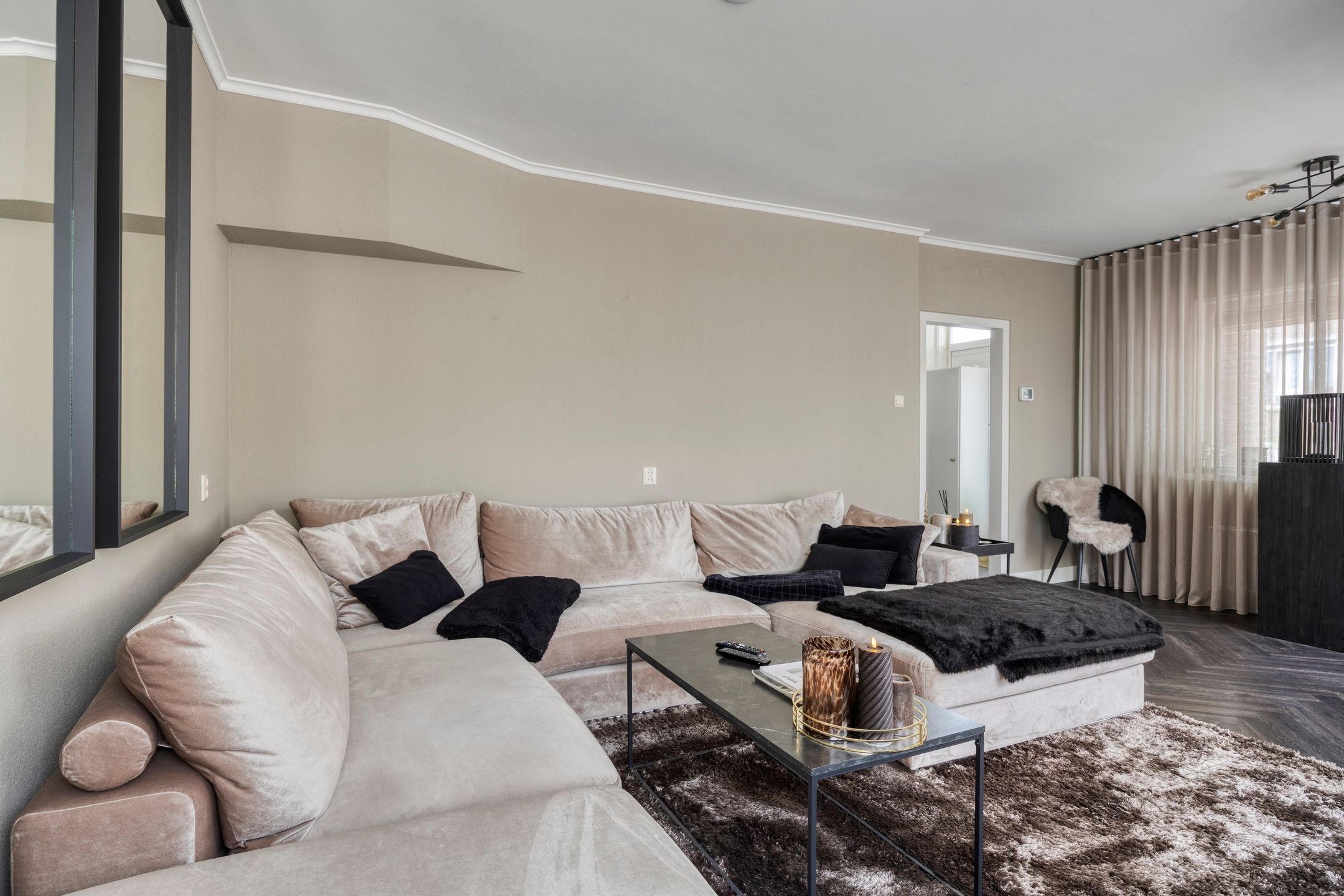 Foto 9 van Hendrik Chabotstraat 2