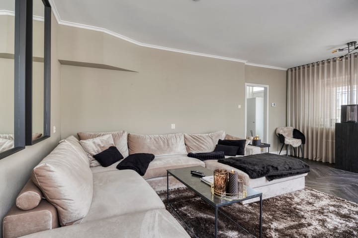 Foto 9 van Hendrik Chabotstraat 2