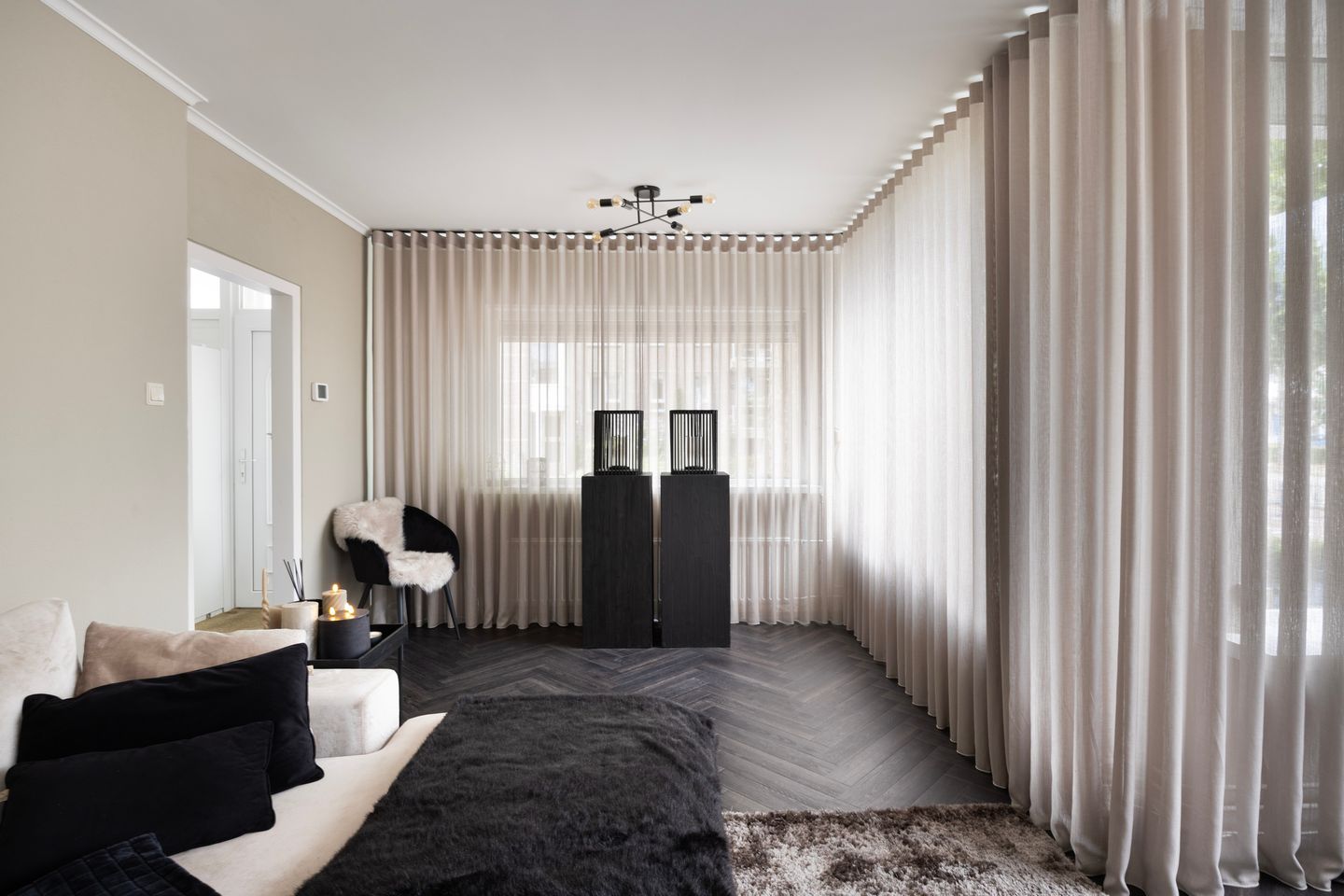 Foto 10 van Hendrik Chabotstraat 2