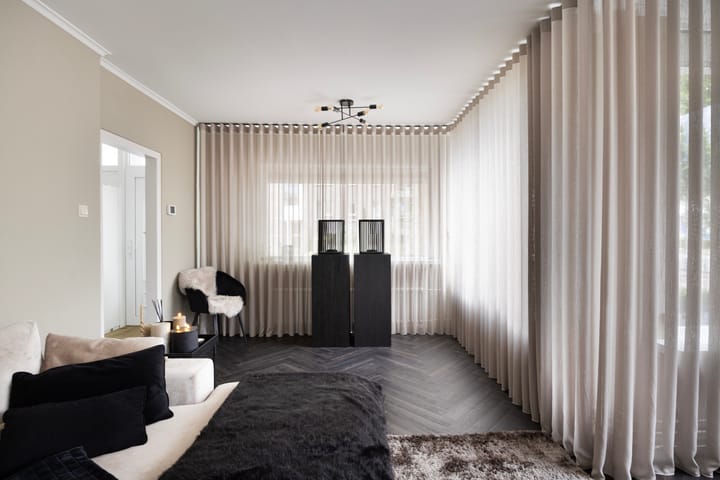 Foto 10 van Hendrik Chabotstraat 2