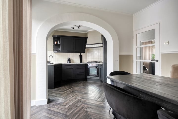 Foto 12 van Hendrik Chabotstraat 2