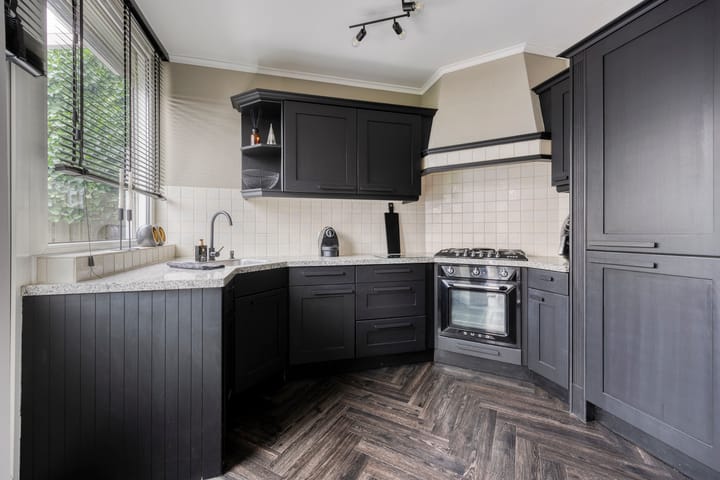 Foto 13 van Hendrik Chabotstraat 2