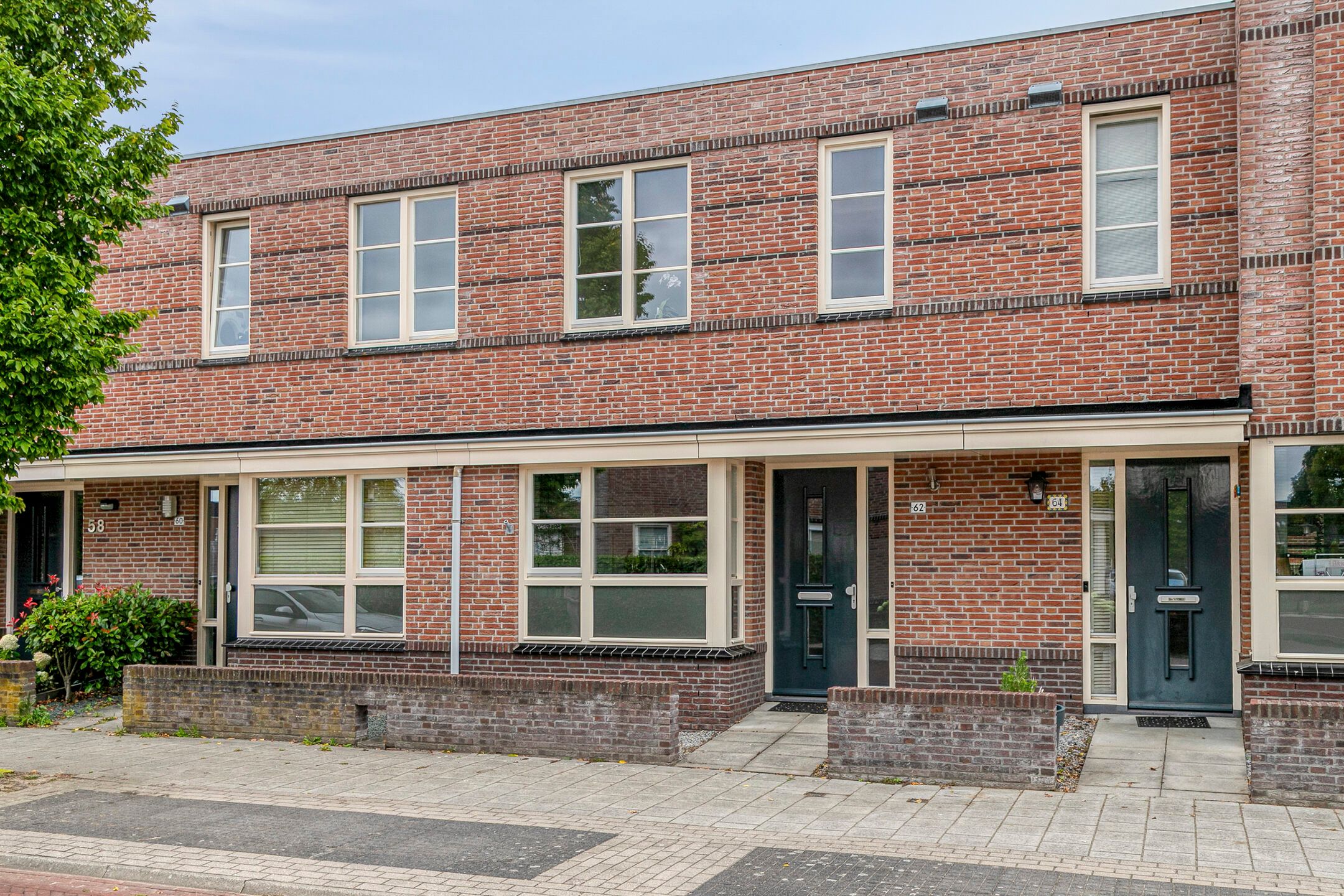 Gerard Revelaan, 62, Kloetinge (Gem. Goes), 4481DT, Zeeland, Nederland 62