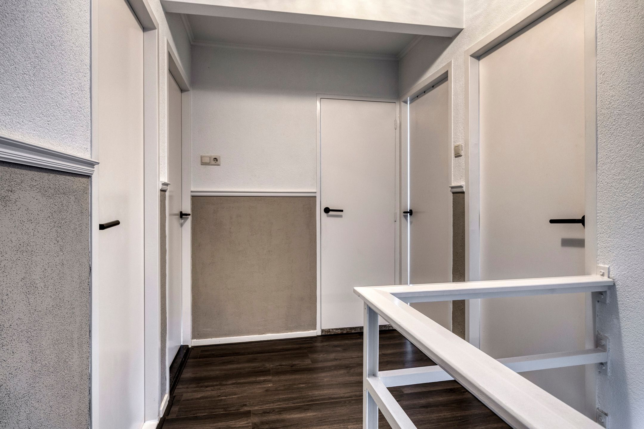 Foto 15 van Hendrik Chabotstraat 2